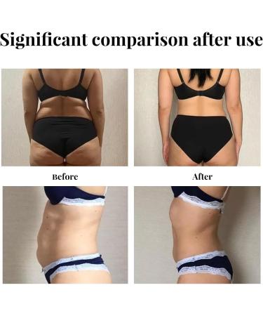 Losing Weight Patches - Rapid Slimming & Detox Plaster for Fat Burning - 5 Pieces | Appetite Suppression - Buy Online on GoSupps.com