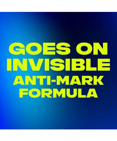 AXE Antiperspirant Deodorant for Men Phoenix 4PK 48H Sweat & Odor Protection for Long Lasting Freshness & Body Spray Deodorant For Long Lasting Odor Protection - Buy Online on GoSupps.com