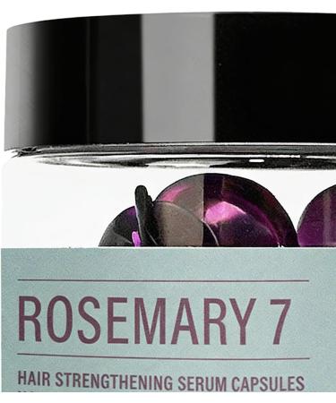  Zasdvn Conditioner for Dry Hair | 40 Granules with Regenerating Oil | Moisturizing Conditioner Anti-Frizz | Thermal Protection Repairs Curly Forks Women Home Travel Room - Buy Online on GoSupps.com