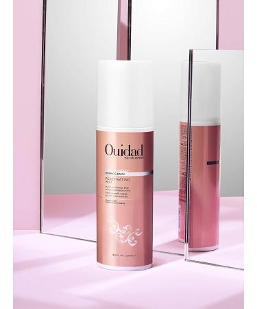 OUIDAD Curl Shaper Bounce Back Reactivating Mist 3.4 oz - Buy Online - Buy Online on GoSupps.com
