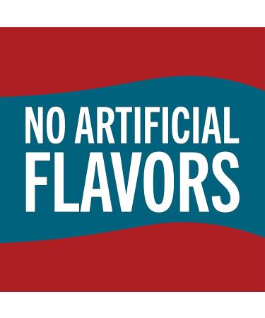 McCormick Original Buffalo Wing Seasoning Mix 1.6 oz (Pack of 12) - Spicy & Savory Flavor for the Best Buffalo Wings - Buy Online on GoSupps.com