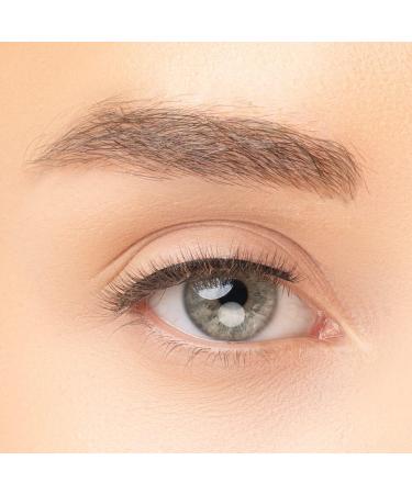 Invogue Lash - Short n Sweet - Buy Online on GoSupps.com