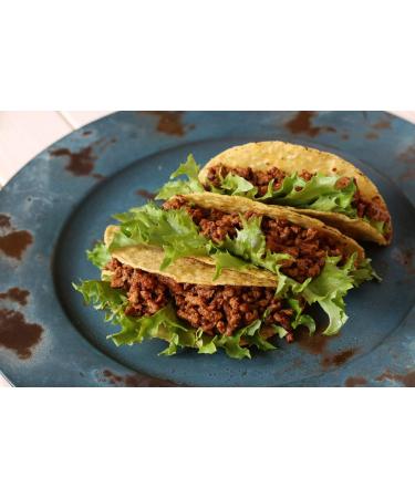 Spiceology Chipotle Powder 16 oz - Premium Dried Chili Pepper Seasoning - Buy Online on GoSupps.com