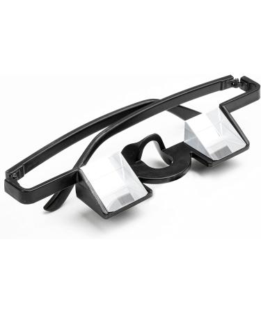 APE13 Safety Glasses for Climbing | Prism Neck Glasses - Perfect Gift for Climbers & Safety Gear - Buy Online on GoSupps.com