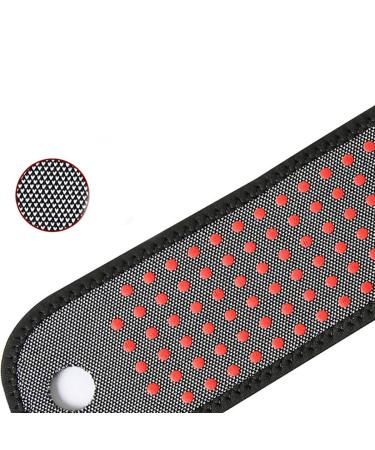 Shop Elastic Wrist Support Brace with Thumb Loop - Adjustable Compression Strap & Non-Slip Design for Ultimate Comfort - Buy Online on GoSupps.com