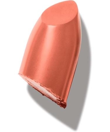 Trish McEvoy Easy Lip Color 0.12 oz. / 3.5 g Almost Nothing - Nude rose pink with a hint of shimmer - Buy Online on GoSupps.com