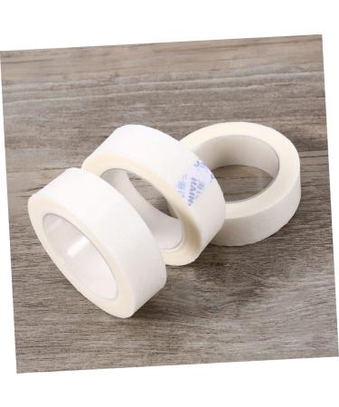 Buy Housoutil 18 Rolls Eyelash Tape Holder | Eyelash Extensions Tools & Accessories - International Shipping Available - Buy Online on GoSupps.com