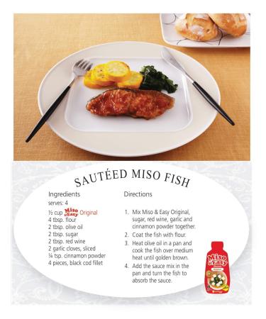 Marukome Miso & Easy Original 13.8 oz (Pack of 6) - Authentic Japanese Miso Paste - Buy Online on GoSupps.com