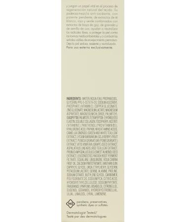 June Jacobs Age Defying Copper Serum - 1 Fl Oz | Anti-Aging Skincare | International Shipping - Buy Online on GoSupps.com