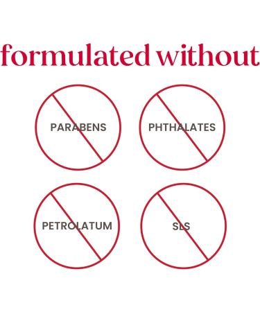 Burt s Bees 100% Natural Origin Moisturizing Lip Balm Strawberry Lemonade Lip Balm - Buy Online on GoSupps.com