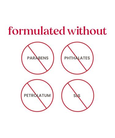 Burt's Bees Timeless Minis Kit With Coconut Foot Cream Milk and Honey Body Lotion Deep Cleansing Cream Res-Q Ointment Hand Salve and Beeswax Lip Balm Natural Origin Skin Care 1 Kit Timeless Minis Set 6 Count - Buy Online on GoSupps.com