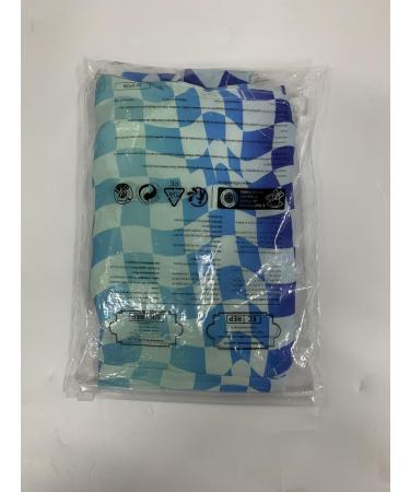 Summshall Boys Swimming Shorts - Quick-Drying 2 in 1 Swim Trunks with Compression Inner Trousers | International Shipping Available - Buy Online on GoSupps.com