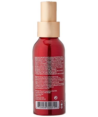Jane Iredale Pommisst Hydration Spray 3.04 Fl Oz - Refreshing Hydrating Mist - Buy Online on GoSupps.com