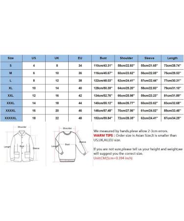 Shop Hanxiulin Oversized Plush Hoodie Jacket - Warm Women's Winter Coat & Fleece Sweater in XL Green - Buy Online on GoSupps.com