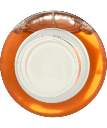 Ola Tropical Apothecary Pikake Scented Deep Sea Mist - 2 Fl Oz Pikake 2 Fl Oz (Pack of 1) - Buy Online on GoSupps.com