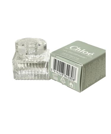 Chloe Naturelle Mini Perfume Women Small 5 ml / 0.17 fl oz - Buy Online on GoSupps.com