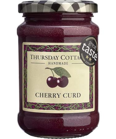 Thursday Cottage Custom Gift Pack (3x110/112g) - Pick 3 Jars of Your choice! - Buy Online on GoSupps.com