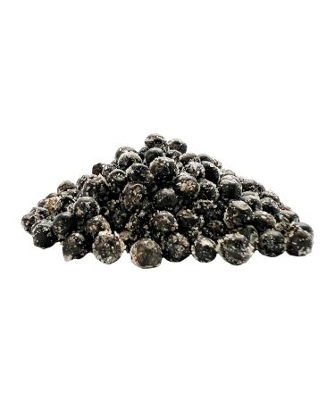 Buy Vinativo Fermented Pepper - Whole 500g | Premium Gourmet Quality - International Shipping - Buy Online on GoSupps.com