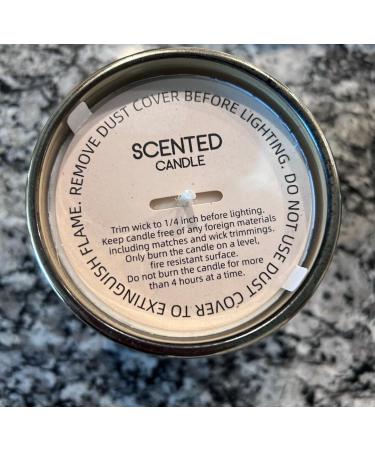 Buy Generic Rituals The Ritual of Joy Candle - Happiness Scented 290g | International Shipping Available - Buy Online on GoSupps.com