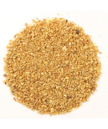 Fruidles Chopped Dried Orange Peel | Citrus Zest | Kosher Certified | 8 Oz - Buy Online on GoSupps.com
