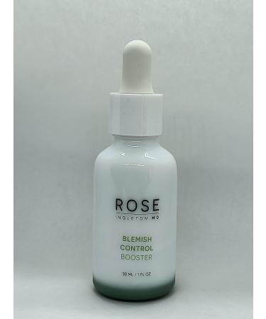 Blemish Control Booster Serum 1 oz/ 30 mL