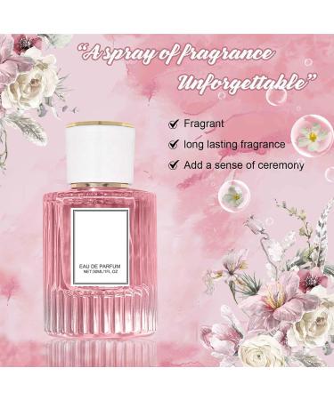 Venom Pheromone Perfume Collection Venom Pheromones Perfumes for Women Roll On Pheromone Perfume for Women Enhanced Venom Scents Long-Lasting Portable (01 New) - Buy Online on GoSupps.com