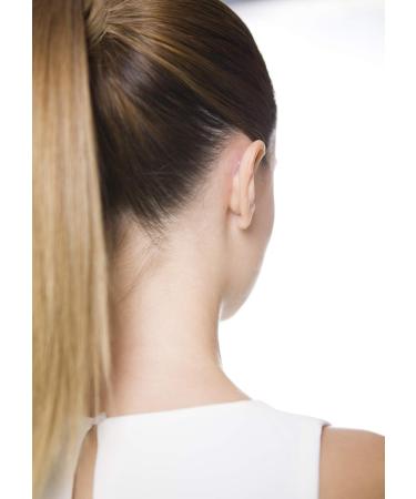 Otostick Cosmetic Correction for Protruding Ears - International Shipping Available - Buy Online on GoSupps.com