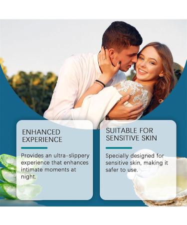  Yanobia Oveallgo NanoLipo HardX Performance Bulbs New Performance Drops for Men 2025 - Show Men's Charm Improve Vitality Energy and Male Charm (3) - Buy Online on GoSupps.com