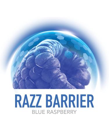 Game (Razz Barrier 283g) - Buy Online on GoSupps.com