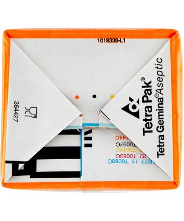  Valfrutta Valfrutta Ace Passion Fruit Defense Juice 100cl - Buy Online on GoSupps.com