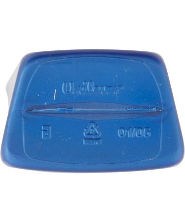 Clear Shampoo 250 Ml Action 2 in 1 Tutti - Buy Online on GoSupps.com