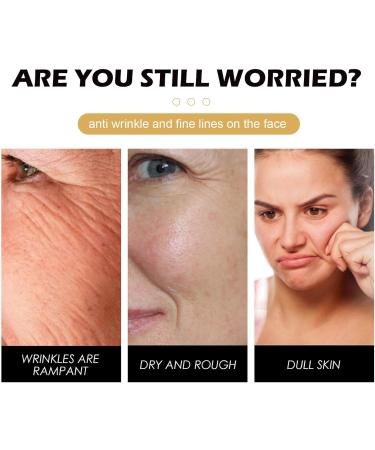 Snail Mucin Serum Snail Mucin Essence Snail Mucin Moisturiser Snail Serum Hydrating Serum for Face With Snail Secretion Filtrate for Dull & Damaged Skin For Lighten Dark Spots and Fine Lines - Buy Online on GoSupps.com