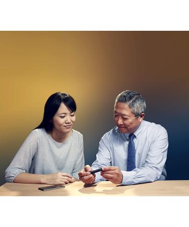 Contour NEXT ONE Blood Glucose Monitoring System - Accurate Blood Sugar Testing - Buy Online on GoSupps.com