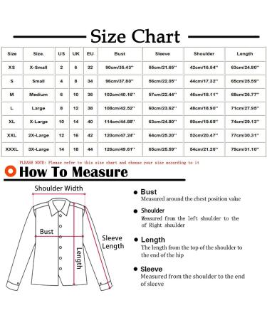 Yihaojia Graphic Christmas Sweatshirts for Women 2023 Cute Print Xmas Tees Casual Long Sleeve Crewneck Pullover Blouse White#3 Large - Buy Online on GoSupps.com
