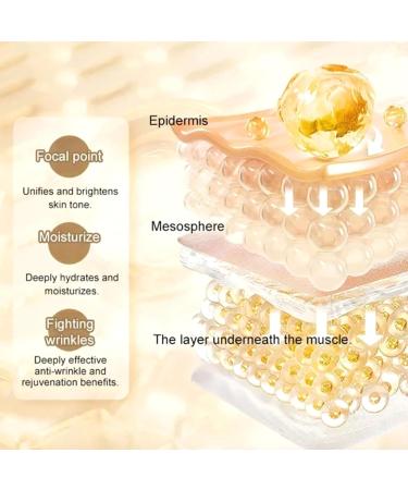 Antiblemishes & antiaging and antiwrinkle tear mask for moisturizing cleansing pores 2 pieces with compressed towel - Buy Online on GoSupps.com