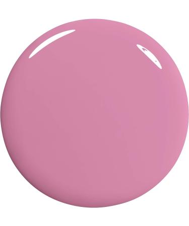 essie L'Oreal 522 Longlasting Gel Nail Polish Woven with Wisdom Nude 13.5 ml (Pack of 1) 522 13.5 ml (Pack of 1) - Buy Online on GoSupps.com