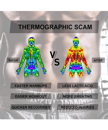 Sculptique Abs Sculpting Cream 60g Tummy Sculpting Cream Abs Sculpting Cream Tummy Cream for Women and Men - Buy Online on GoSupps.com