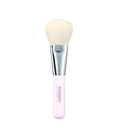 Bourjois - Brush 42 g Flower Perfection