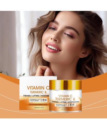 Cr Me Visage Au B Uf Et Au Miel Cr Me Hydratante Au Collag Ne Pour Les Peaux S Ches Convient Tous Les Types De Peaux M Me Les Plus Sensibles - 60 Gm (1) - Buy Online on GoSupps.com