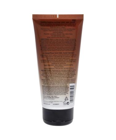 Sally Hansen Airbrush Legs Sun Gradual Tanning Lotion Medium 5.9 Oz | Top International Shipping - Buy Online on GoSupps.com
