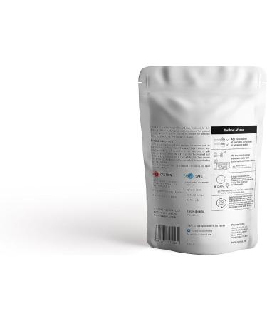 FLUKE X Water Treatment Against Fish Parasites and gill and Body flukes and Tape Worms - Buy Online on GoSupps.com