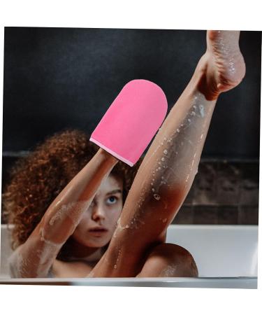 iplusmile Protections de Paraffine pour Bain de Cire Chaude R utilisables pour Spa Doublures pour Hydratation des Mains - Buy Online on GoSupps.com