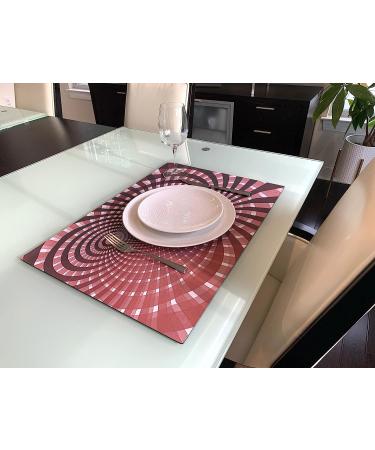 3dRose Crossed Woman Legs in red high Heel Shoes. Funny Gift... - Desk Pad Place Mats (dpd-370070-1) - Buy Online on GoSupps.com