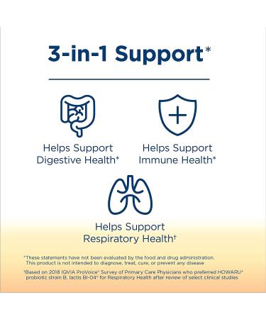 Renew Life Ultimate Flora Extra Care Probiotic - 50 Billion CFU, 90 Vegetarian Capsules - Buy Online on GoSupps.com