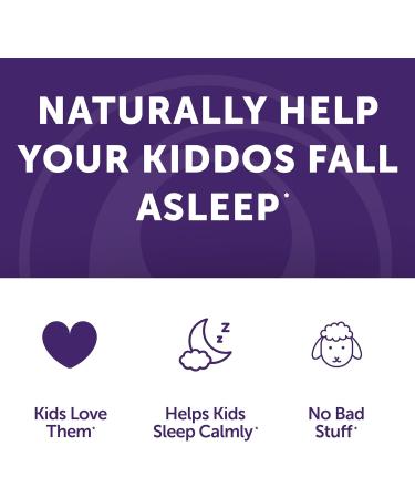 Lunakai Adult Elderberry and Kids Melatonin Gummies Bundle - Immune Support with Zinc and Vitamin C for Adults & Children - Non-GMO Vegan Gluten Free Natural Sleep Gummy - Buy Online on GoSupps.com