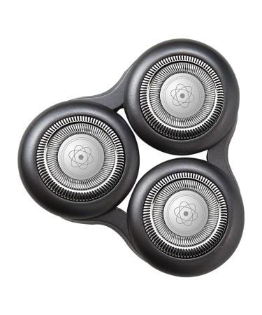 SH98/70 Replacement Shaver Head for Philips Norelco S9000 Prestige.S9000 series SP9800 9860 9880