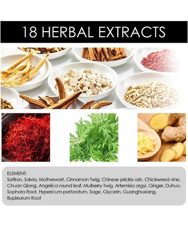 Herbal Detox Foot Soak Beads - 10 Pack for Shaping and Cleansing | Slimwe Body Detox - Buy Online on GoSupps.com