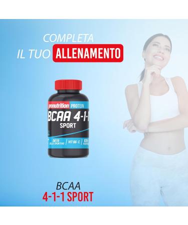 PRO NUTRITION Isolated Whey Protein 908 g Cocoa - Buy Online on GoSupps.com