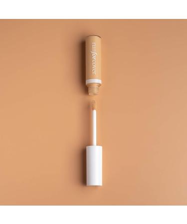 Buy Paese Run For Cover Full Cover Concealer 40 Golden Beige - 9 ml | International Shipping Available - Buy Online on GoSupps.com
