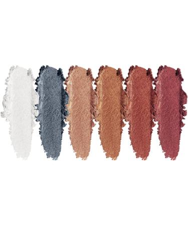 Cream Eyeshadow Stick Brightener Eyeshadow Pencil Crayon Highlighter Eye Stick Eye Makeup Kit Cream Eye Pencil Matte - Buy Online on GoSupps.com